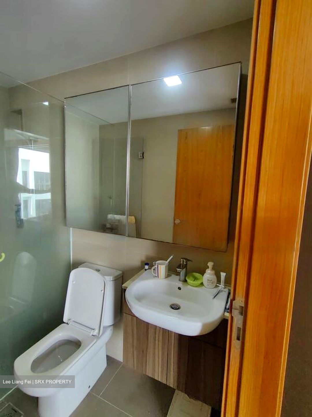 Waterbank at Dakota (D14), Condominium #453398761